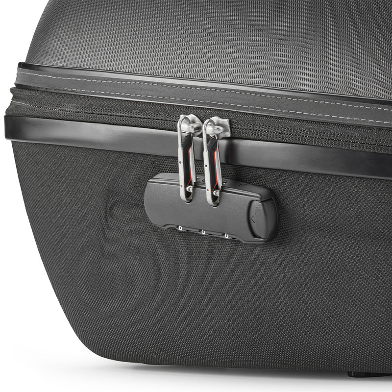 GIVI WL901B WEIGHTLESS MONOKEY 29/34L WL901B