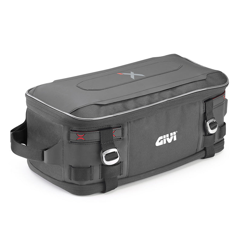 GIVI 20L XL01B WATER RESISTANT CARGO BAG XL01B