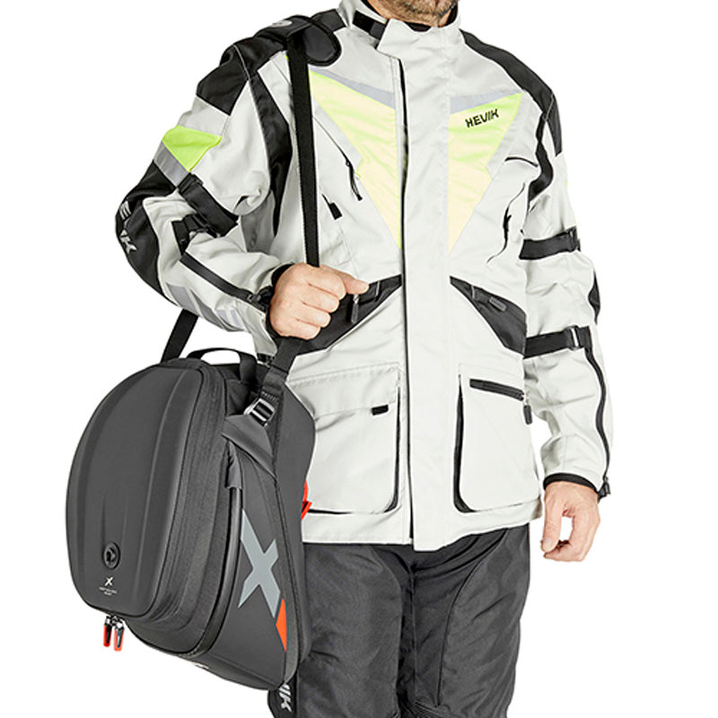 GIVI 20L XL04B TANKLOCK BAG BMW - KTM XL04B