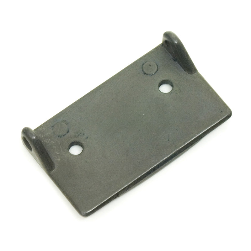 GIVI E28E38 PLATE HINGE. Z118
