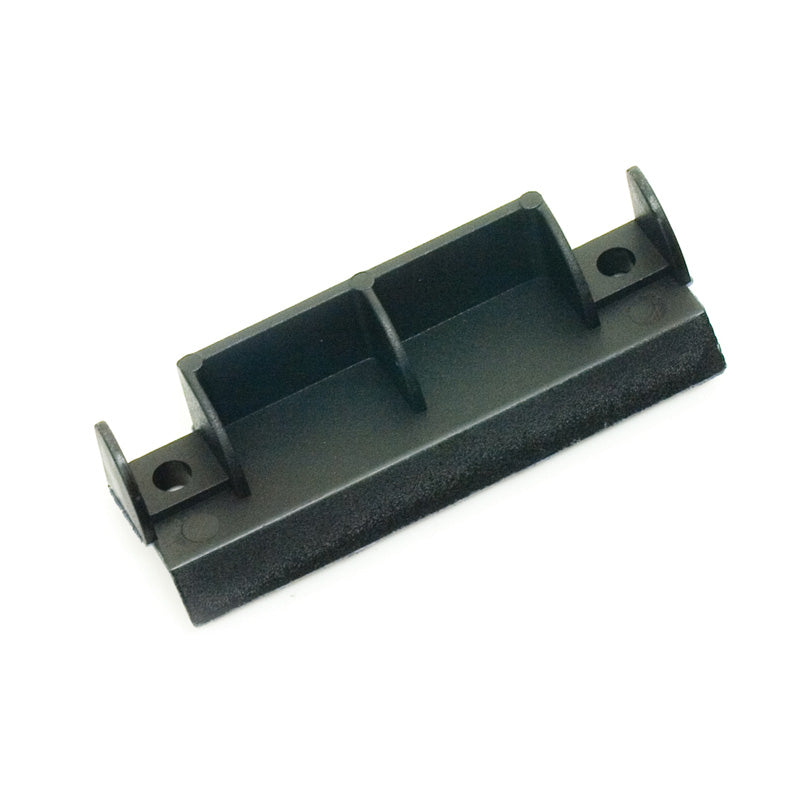 GIVI CATCH MECHANISM E41 KEYLESS. Z1238