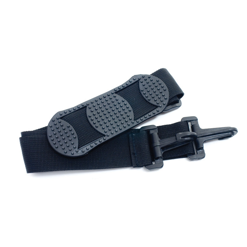 GIVI SAFETY BELT (076-T429). Z1243