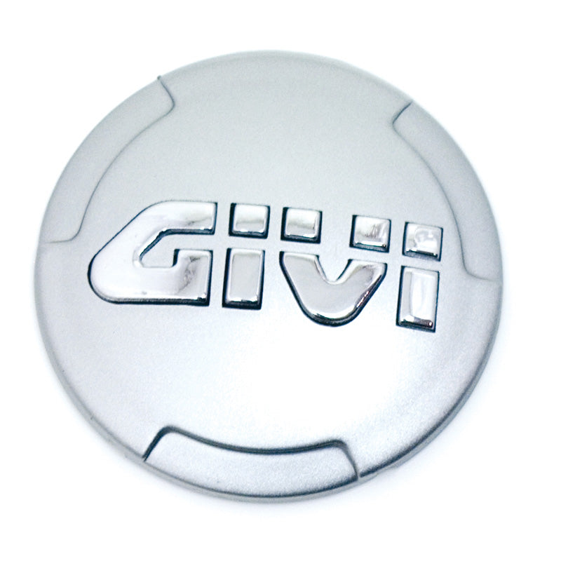 GIVI ROUND LOGO FOR M5/M5M. Z1532