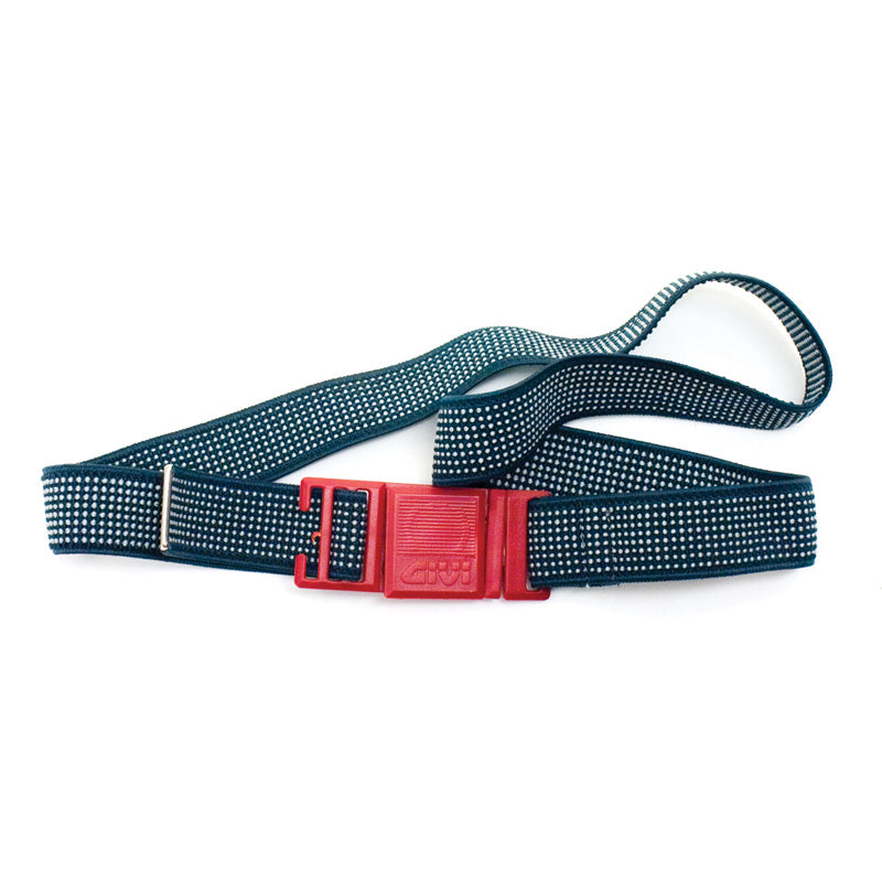 GIVI E28 E38 SPARE ELASTIC BELT. Z158