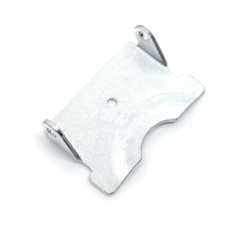 GIVI E36 PLATE HINGE. Z185