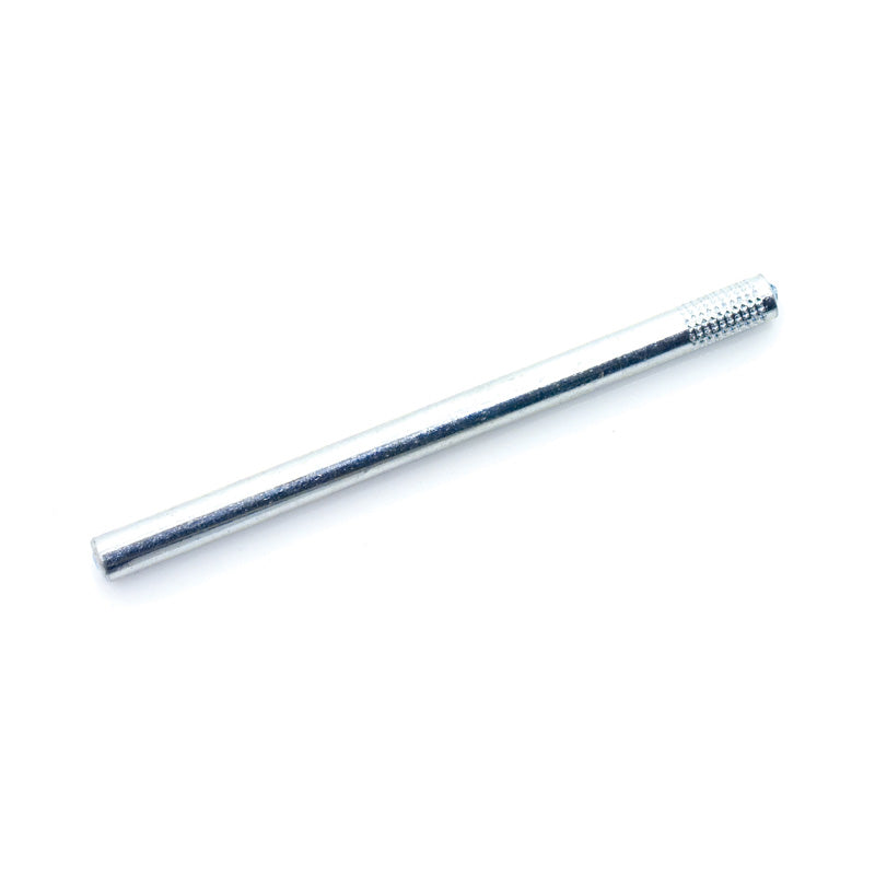 GIVI E28E280E29E35E36 63MM PEG FOR LOCK. Z193