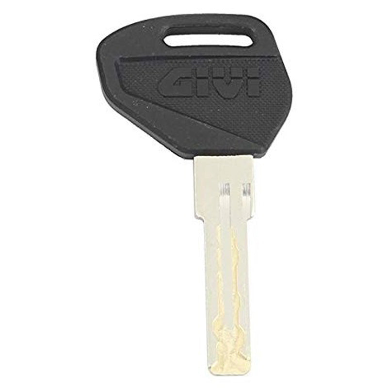 GIVI BLANK KEY SECURITY LOCK Z2400CNGR