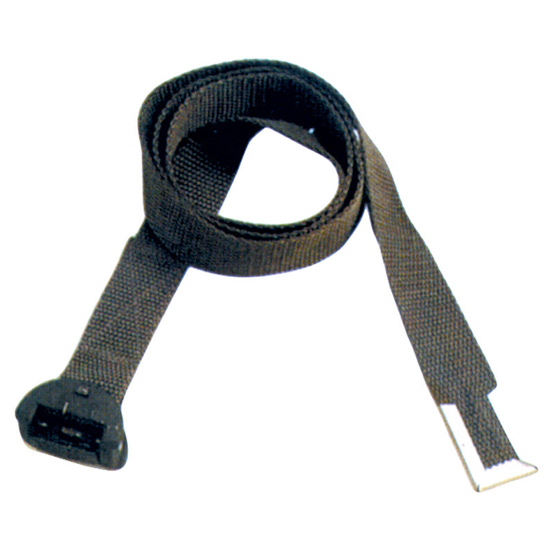 GIVI MULTIRACK BELT. Z344