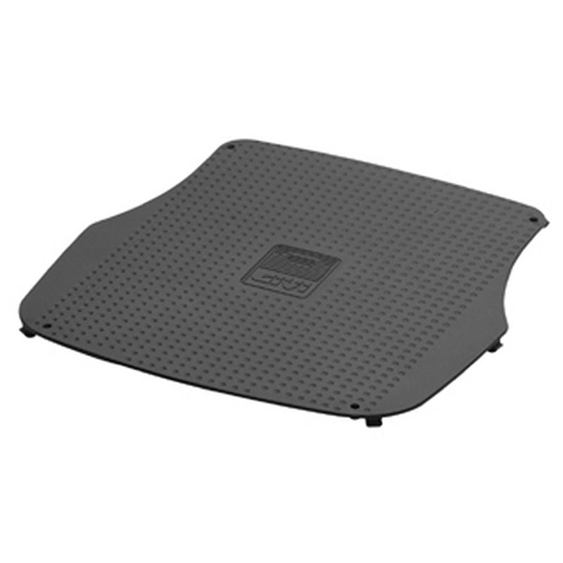 GIVI COVERT PLATE FOR 076-Z400. Z401