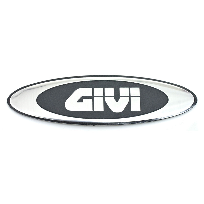 GIVI OVAL GIVI E-450 REFLECTOR. Z451