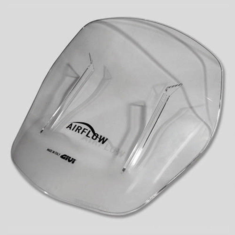 GIVI REPLACEMENT AIRFLOW DEFLECTOR V2 Z5530R