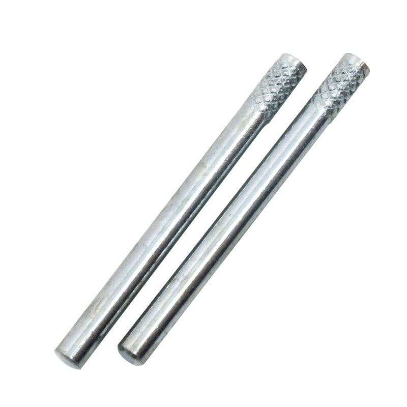 GIVI PIN 04X48MM E370/E260 (2PCS). Z635R