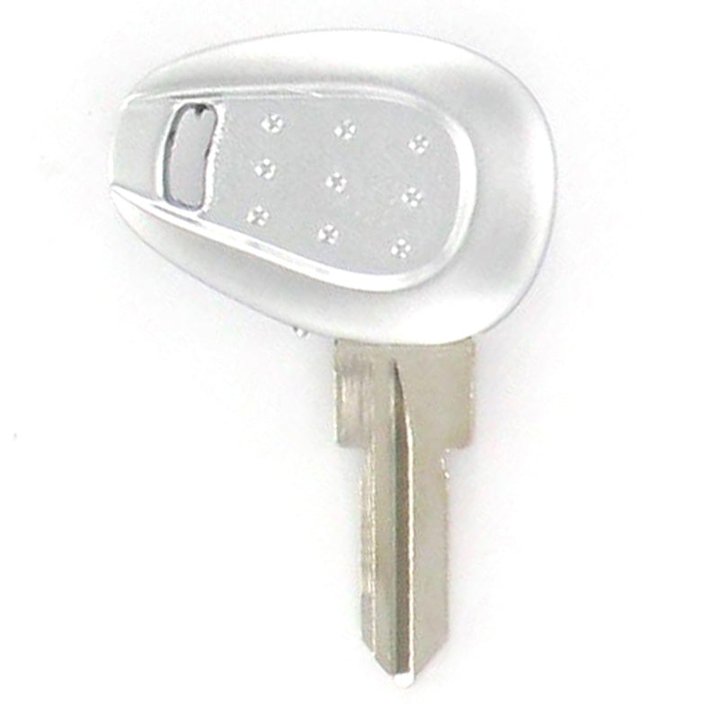 GIVI 1 LOCK + 2 KEYS + 1 BARREL TRK/B34N/B360N/NT Z661A