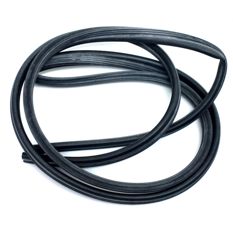 GIVI INTERNAL SEAL V35/V46. Z769