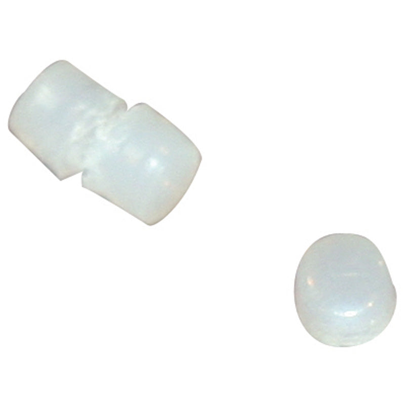GIVI ANTI-THFT PLUG FOR MONOKEY PLATE Z873
