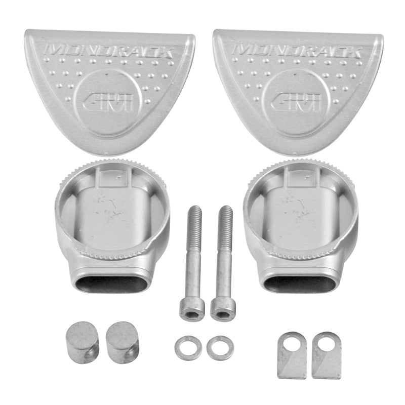 GIVI KIT JOINT MONORACK M35. Z896