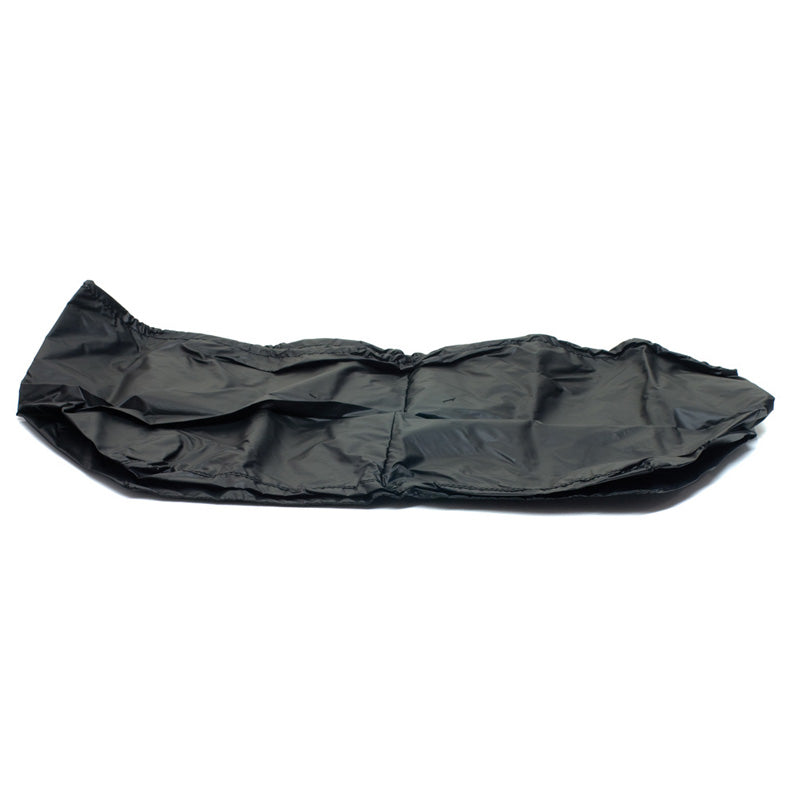GIVI RAIN COVER (076-T421). ZT421A
