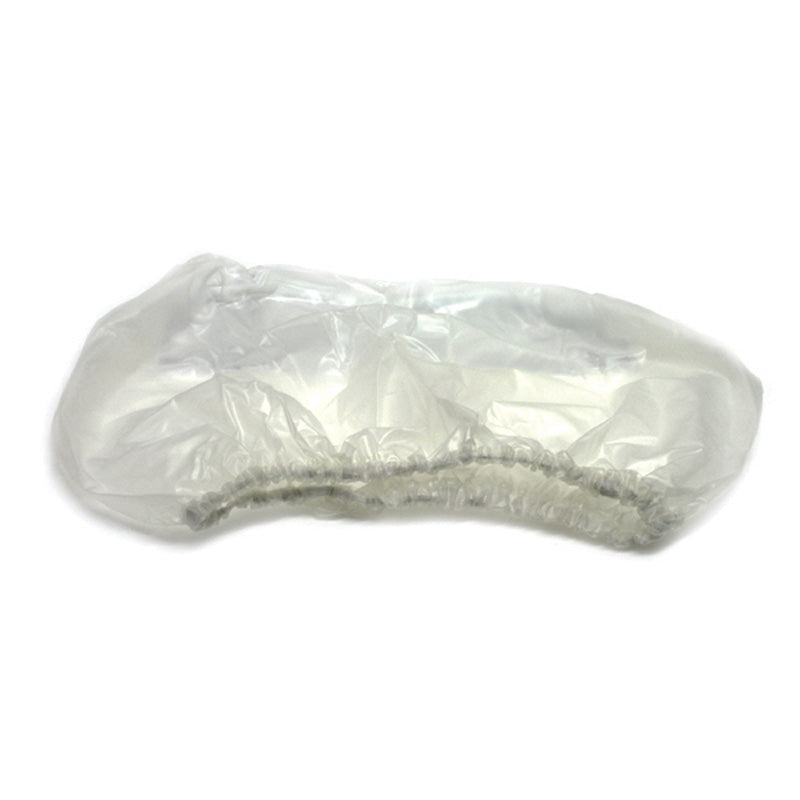 GIVI RAIN COVER TRANSPARENT (FOR 076-T400/T401/T426). ZT426A