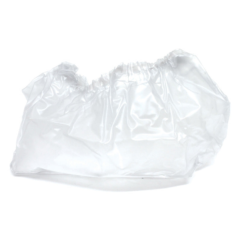GIVI RAIN COVER (076-T429). ZT429A
