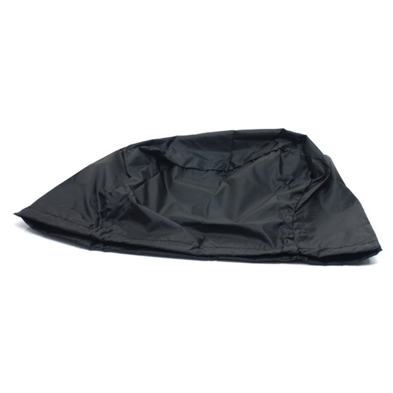 GIVI RAIN COVER (076-T435/T444) ZT435A