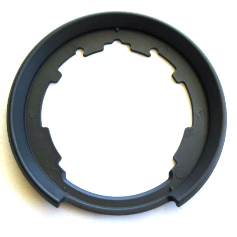 GIVI PLASTIC RINGS BF KITS ZT480F-2R
