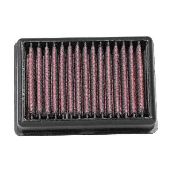KN AIR FILTER BMW K&N BM-1121
