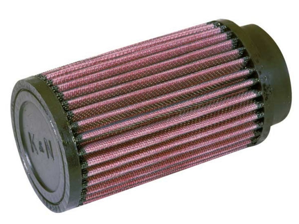 KN AIR FILTER (FOR 076901) KN RD-0720
