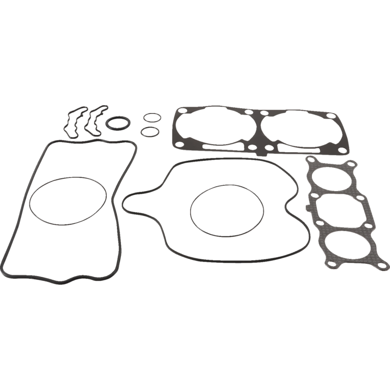 VERTEX GASKET SET FULL TOP POL 710332