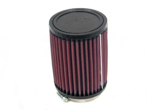 KN AIR FILTER HON KN HA-2410