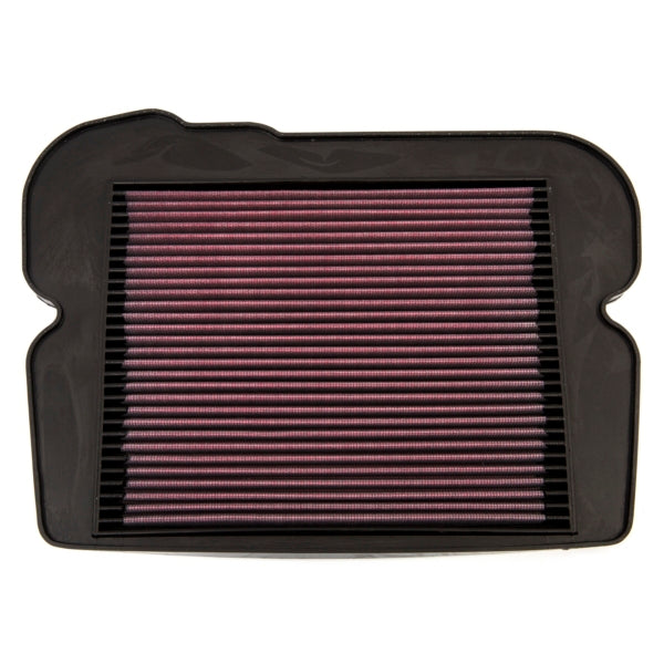 KN AIR FILTER HON KN HA-8088