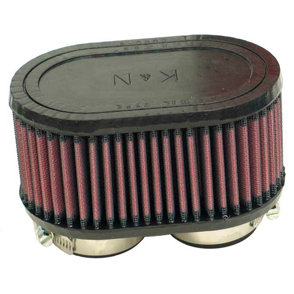 KN AIR FILTER K&N R-0990