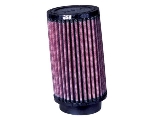 KN AIR FILTER KN RB-0720