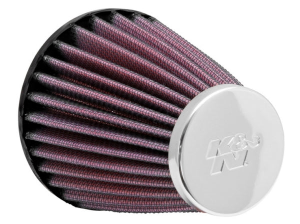 KN AIR FILTER KN RC-1200