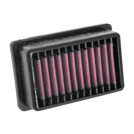 KN AIR FILTER MOTOG K&N MG-8516