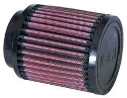 KN AIR FILTER KN RU-0800