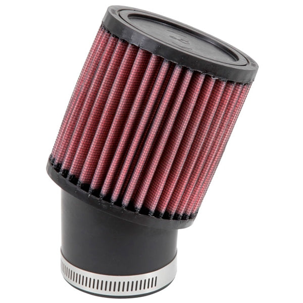 KN AIR FILTER K&N RU-1750