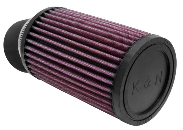 KN AIR FILTER KN RU-1770