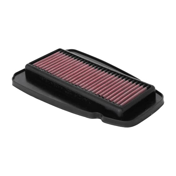 KN AIR FILTER YAM K&N YA-1219