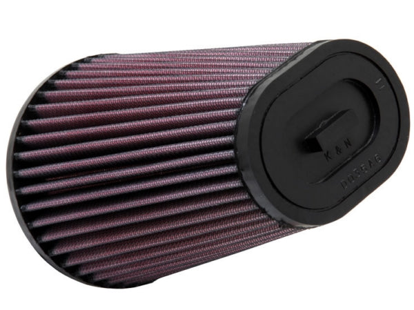 KN AIR FILTER YAM KN YA-3502