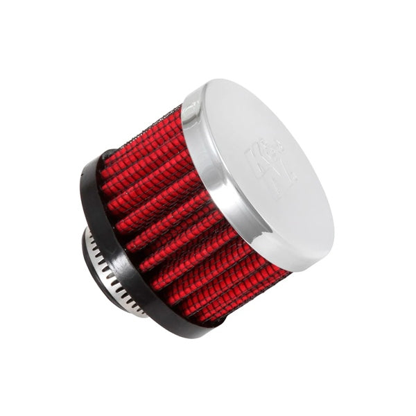 KN VENT. FILTER K&N 62-1340