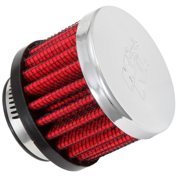 KN VENT FILTER K&N 62-1370