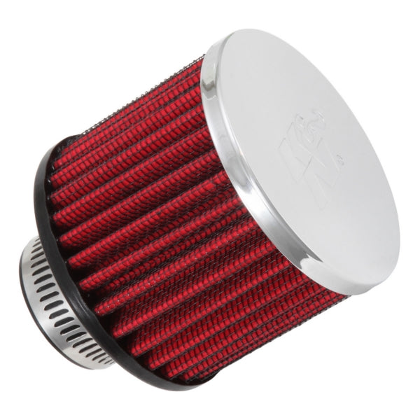 KN AIR FILTER KN 62-1390