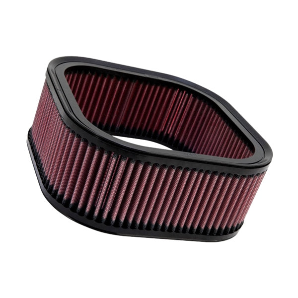 KN AIR FILTER HARLEY KN HD-1102
