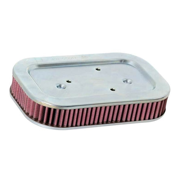 KN AIR FILTER HARLEY KN HD-8834