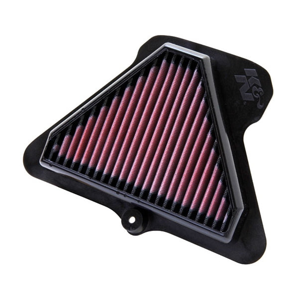 KN AIR FILTER KAWA KN KA-1011