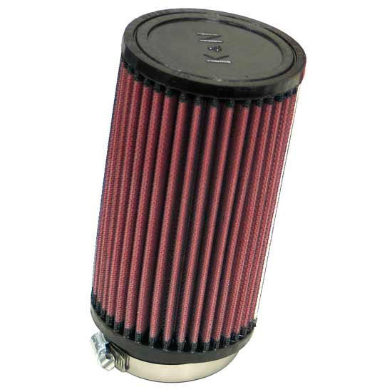 KN AIR FILTER K&N RU-1480