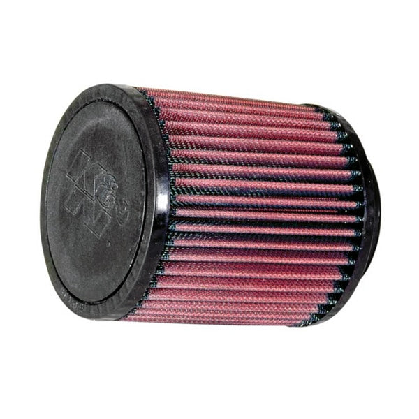 KN AIR FILTER K&N HA-3094
