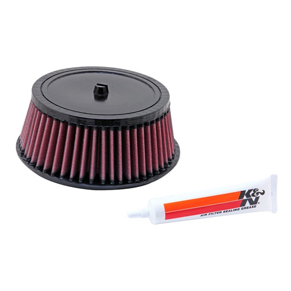KN AIR FILTER KAWA, SUZ KN SU-4000