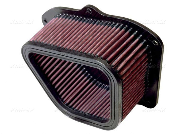 KN AIR FILTER K&N SU-1399
