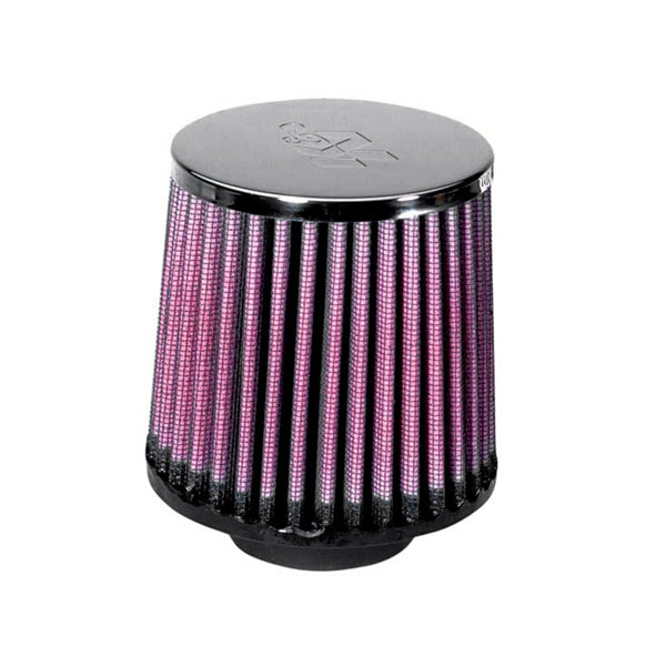 KN AIR FILTER HON KN HA-3500